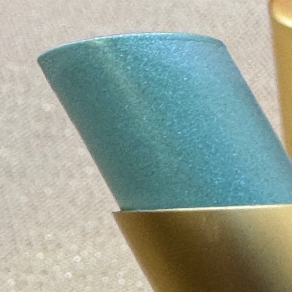 Too faced ‘unicorn tears’ lipstick - Picture 5 of 9